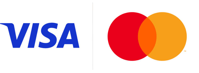 payments